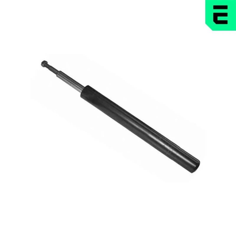 Image of Crankshaft sensor OPTIMAL 07-S141