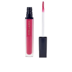 image of PURE COLOR ENVY lip gloss #pink maven