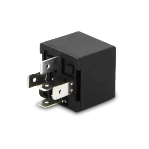 Image of HERTH+BUSS ELPARTS Relay, main current 75613152 7920100,1519523,1100010750 02471298EE,32190845,4718222,81259020100,81259020102,81259020130,V03436400
