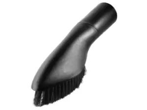 Image of Festool 498527 D 36 UBD Universal Brush Nozzle