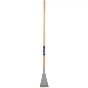 Image of Spear and Jackson Heavy Duty Scraper 7"