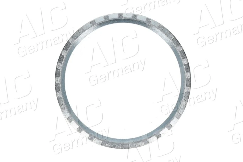 Image of ABS sensor ring AIC 53038