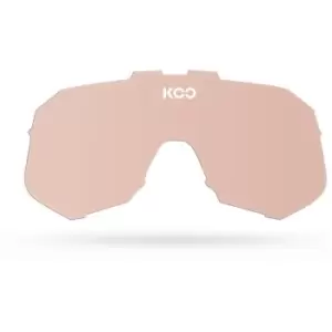 image of KOO Demos Lenses - Pink