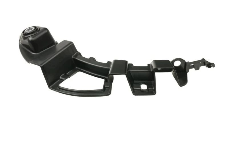 Image of FAST Bumper bracket FAST FT91218