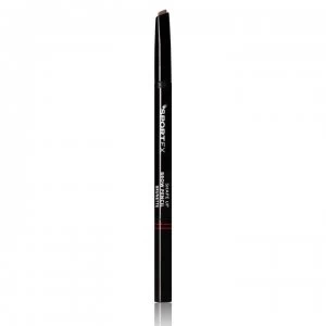 SportFX Shape Up Brow Pencil - Brunette