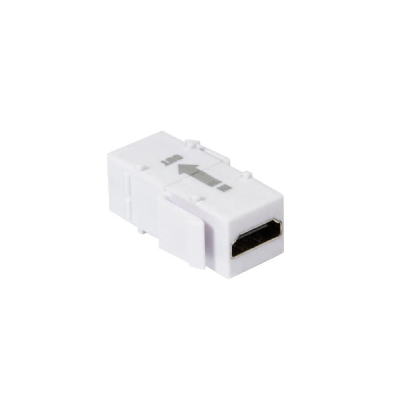 Image of LogiLink NK0014R keystone module