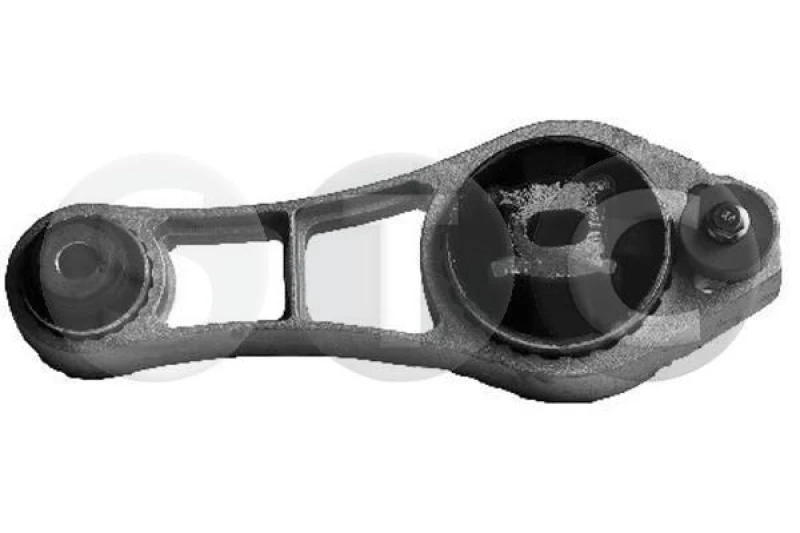 Image of STC Engine mount STC T404775