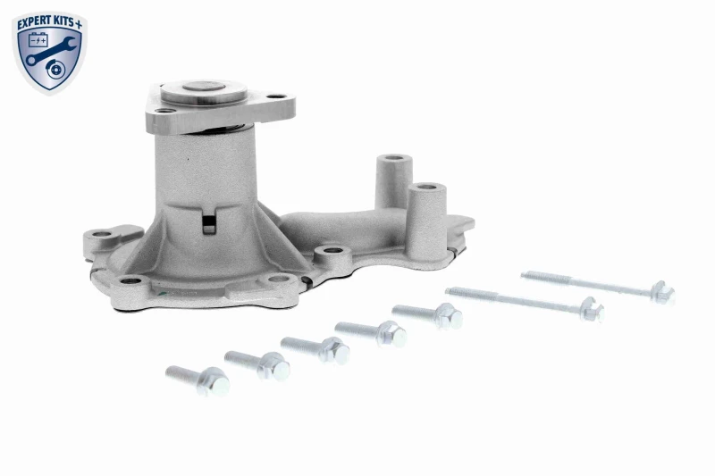 Image of Water pump VAICO V25-50029