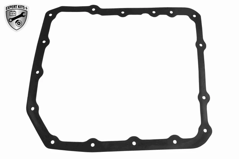 Image of VAICO V20-1480 Gaskets Original VAICO Quality Seal,automatic transmission oil pan (3106)