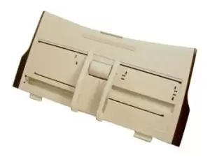 Image of Fujitsu PA03576-D809 printer/scanner spare part