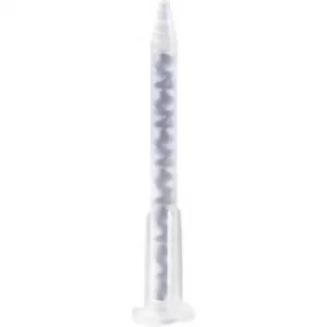 Image of TOOLCRAFT 886893 Static mixer TC-STMS3 3 pc(s)