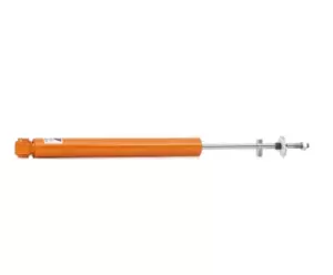 Image of KONI Shock absorber MERCEDES-BENZ 8050-1122 2033200031,2033200131,2033200156 Shocks,Shock absorbers,Suspension shocks 2033200231,2033200331,2033200631