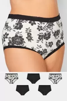 Image of Full Briefs