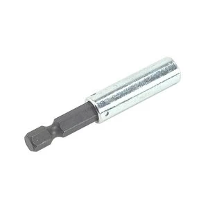 Witte Universal Bit Holder