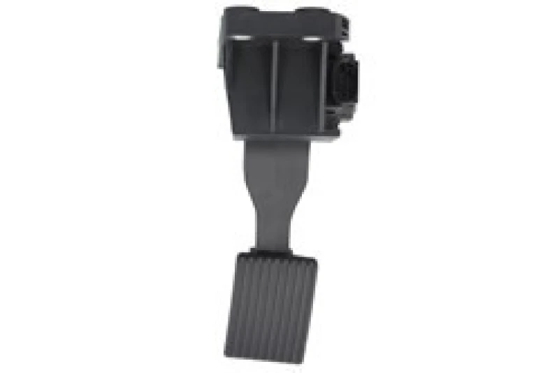 Image of AKUSAN MER-AP-002 Pedals Accelerator Pedal (1526)