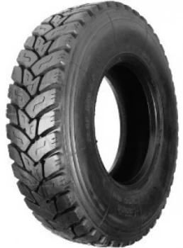 Image of Aeolus HN 352 13 R22.5 154/151K 18PR Dual Branding 156/150G