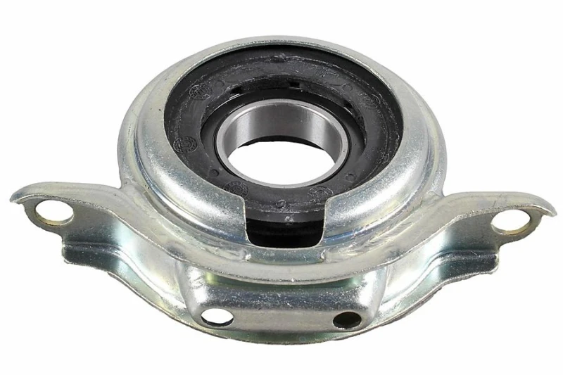 Image of Propshaft bearing METZGER 8073655
