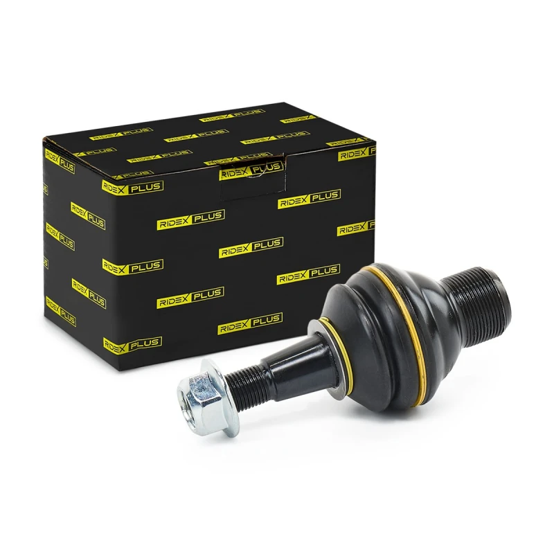 Image of RIDEX PLUS Ball Joint RIDEX PLUS 2462S0360P