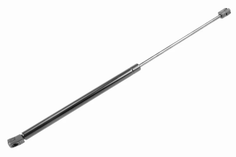 Image of VAICO V25-0411 Tailgate strut Original VAICO Quality, both sides, Extention Force: 475N Gas Spring,boot (219)