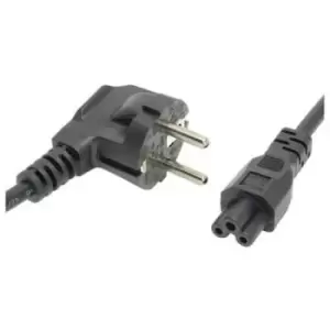 Image of Cisco C5 Black 2 m
