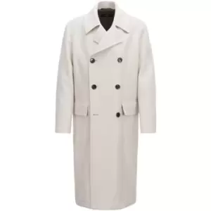Image of Boss Newin - Nude
