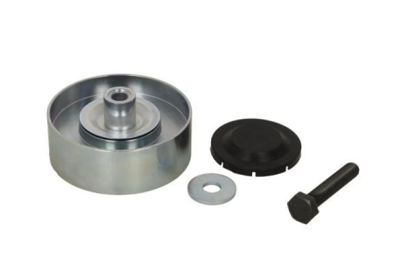 Image of BTA Deflection / guide pulley, V-ribbed belt BTA B05-02-057