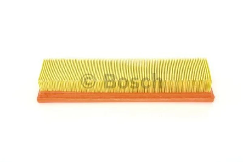 Image of Air filter Bosch 1 457 433 623