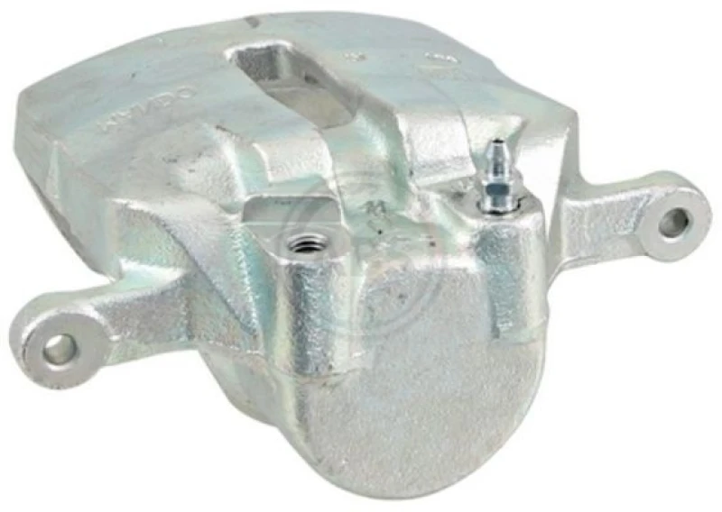 Image of A.B.S. Brake caliper A.B.S. 431012