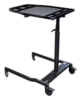 Image of Laser Tools 6043 Under Bonnet Service Table
