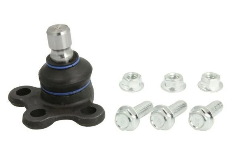Image of REINHOCH Ball Joint REINHOCH RH03-2036