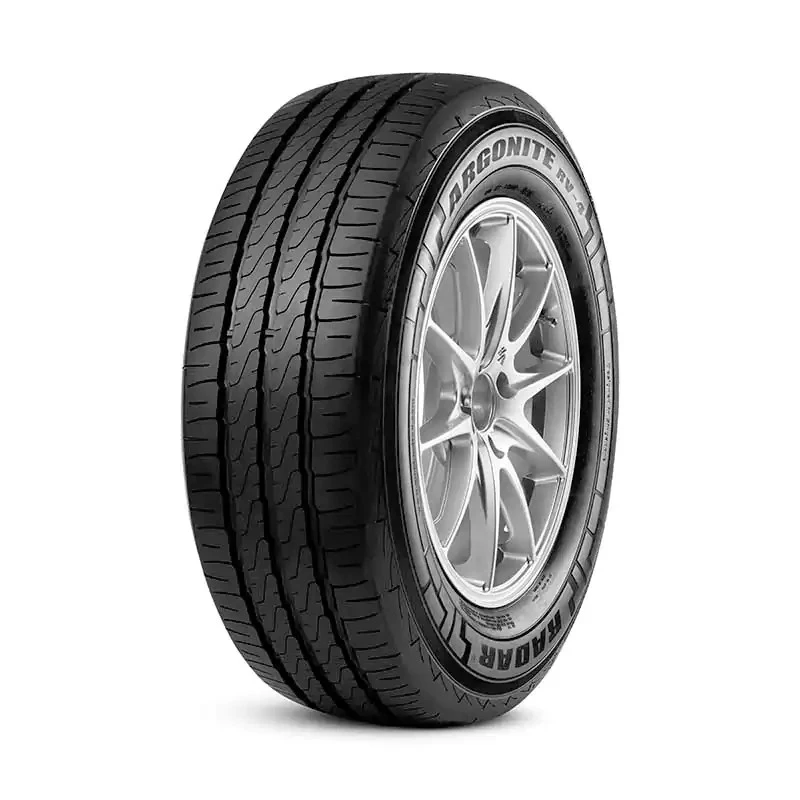 Image of Radar Radar RV-4 195/50 R13 104N Tyres