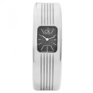 Image of Fractal Watch