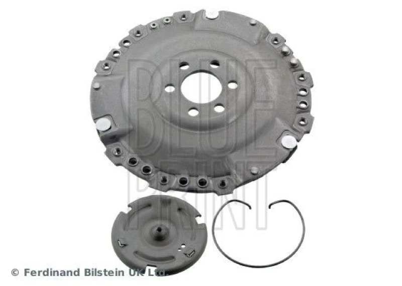 Image of Blue PRINT Clutch Pressure Plate Blue PRINT ADV183210N