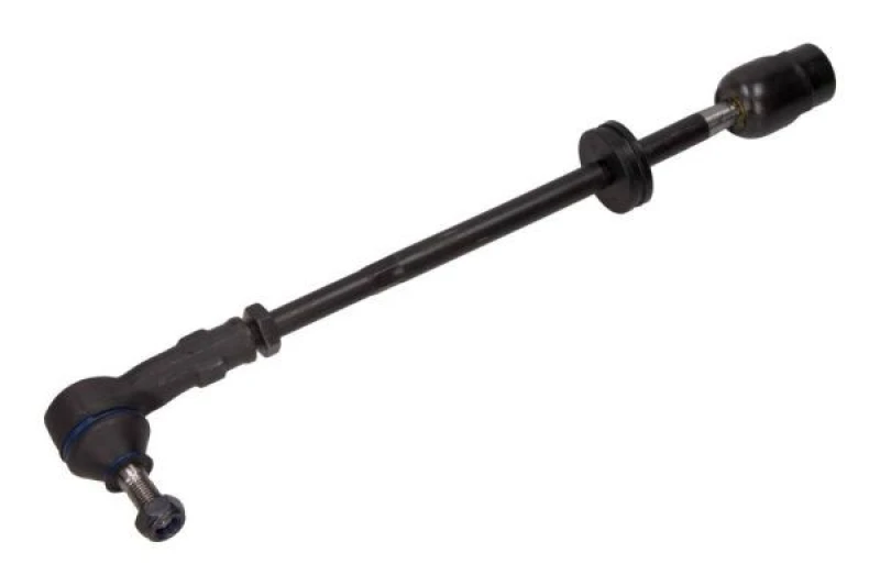 Image of MAXGEAR Track rod assembly MAXGEAR 69-0061