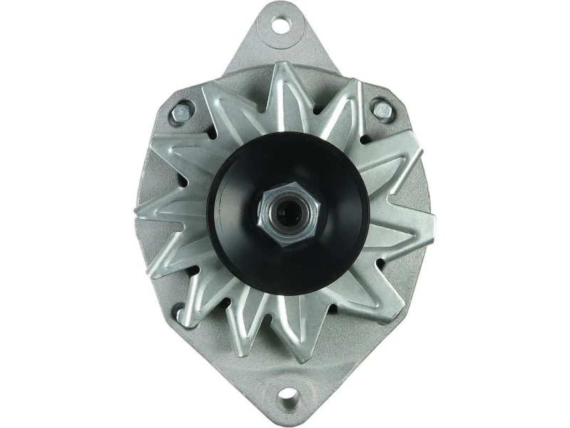 Image of AS-PL Alternator AS-PL A3206
