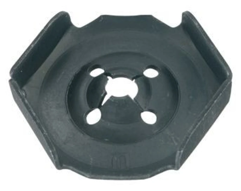Image of Trim clip RESTAGRAF 11441