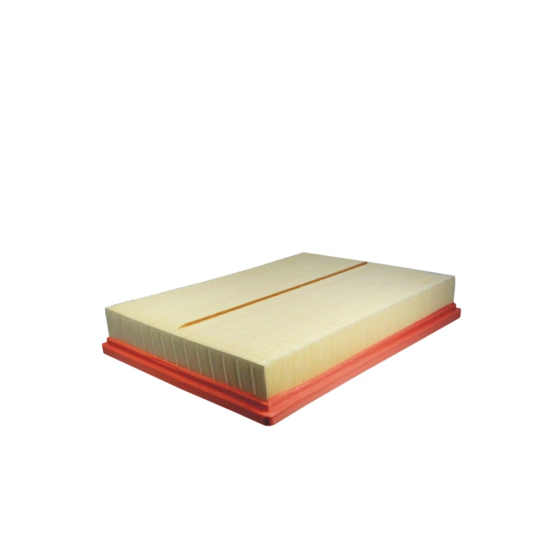Image of FILTRON Air filter FILTRON AP 152/4