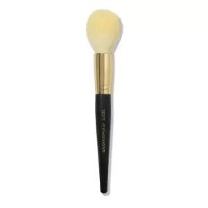 VIEVE 127 Powder & Bronze Brush