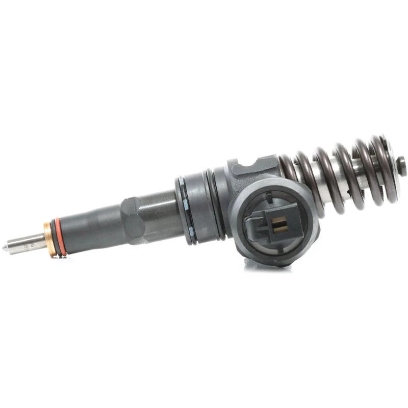 Image of METZGER 0872002 Pump and Nozzle Unit OE-PART Pump and Nozzle Unit (3930)
