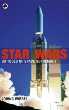 Image of Star Wars by Loring Wirbel Book