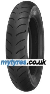 Image of Shinko SR718R ( 130/90-16 TL 74H )