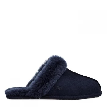 image of Ugg Scufette 2 Slippers - Starry Night