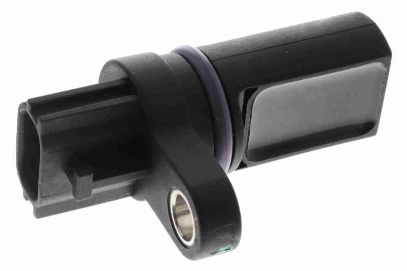 Image of Camshaft position sensor VEMO V38-72-0218