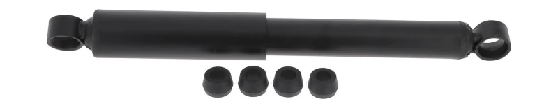 Image of MONROE Shock absorber MONROE D7014S