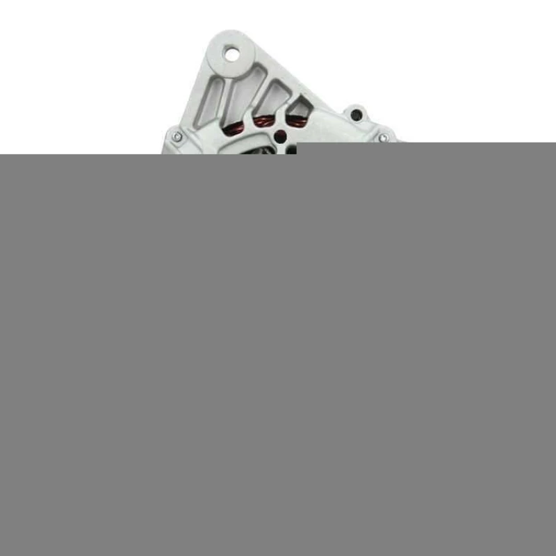 Image of BV PSH Alternator BV PSH 255.526.090.000