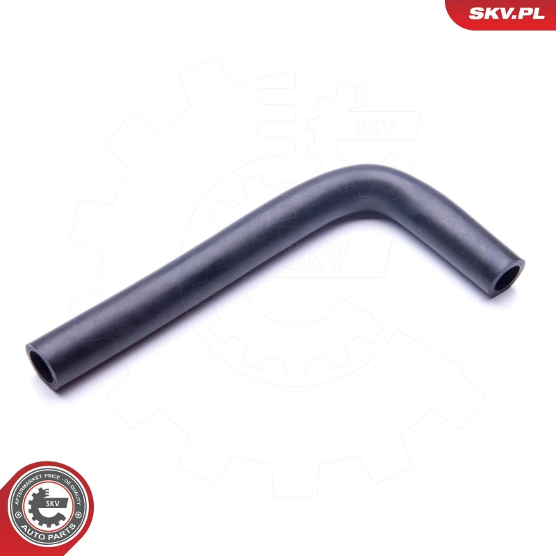 Image of ESEN SKV Oil hose ESEN SKV 31SKV115