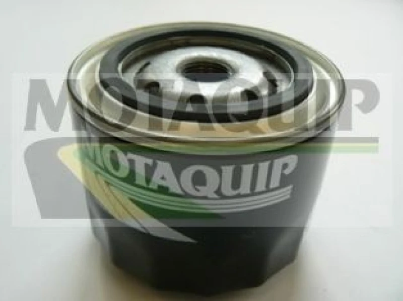 Image of MOTAQUIP Oil filter MOTAQUIP VFL299