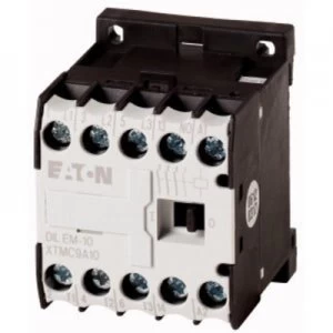 Image of Eaton 051786 DILEM-10(230V50HZ,240V60HZ)