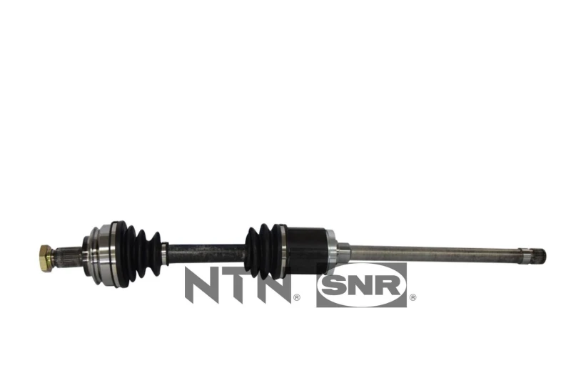 Image of Drive shaft SNR DK50.015