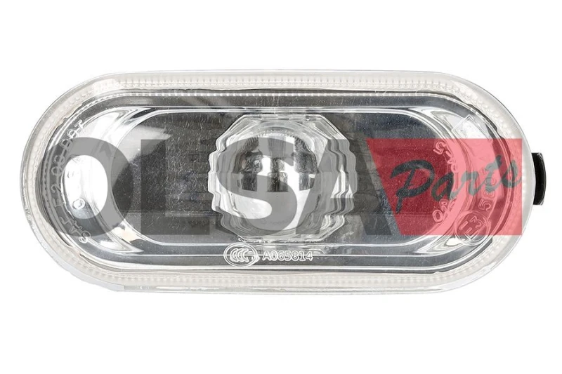 Image of Side indicator AIC 72181
